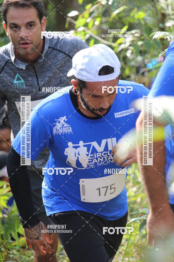 Buy your photos of the event7 Edio Circuito Cantareira de Montanha on Fotop