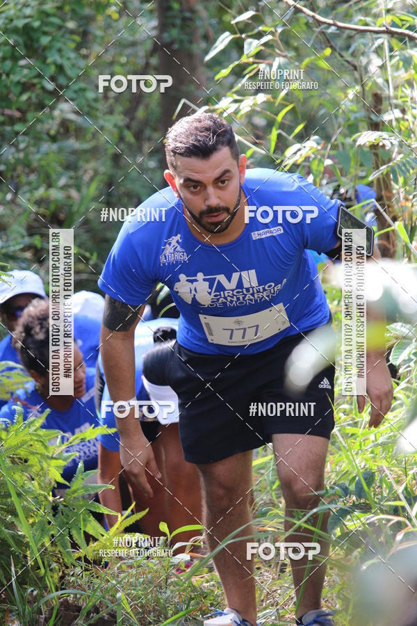 Buy your photos of the event7 Edio Circuito Cantareira de Montanha on Fotop
