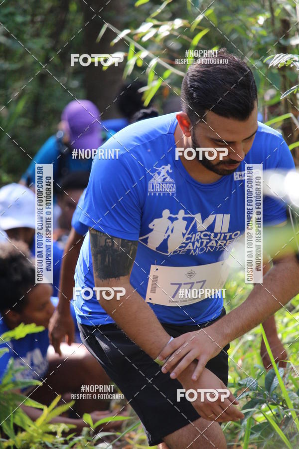 Buy your photos of the event7 Edio Circuito Cantareira de Montanha on Fotop