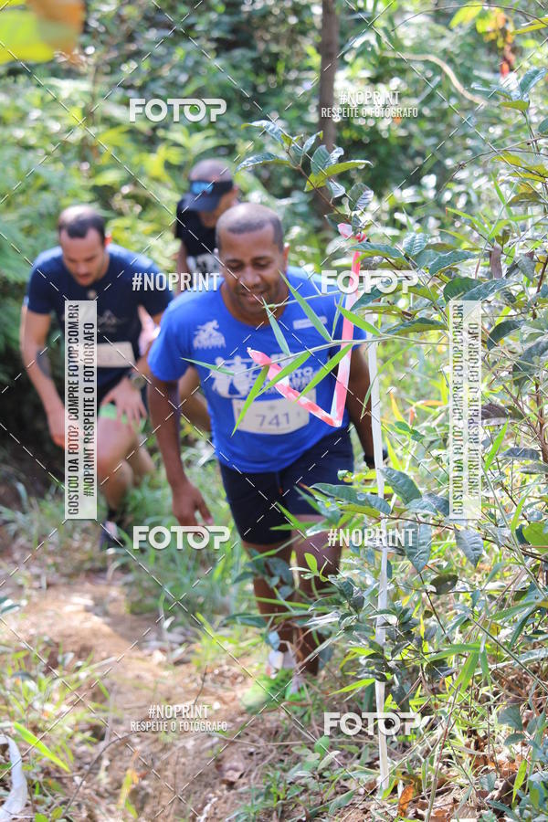 Buy your photos of the event7 Edio Circuito Cantareira de Montanha on Fotop