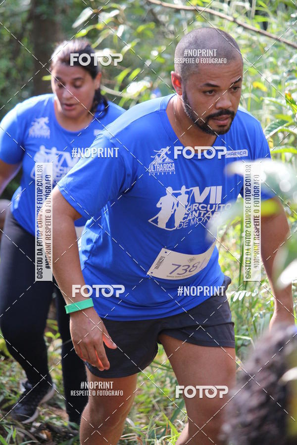 Buy your photos of the event7 Edio Circuito Cantareira de Montanha on Fotop