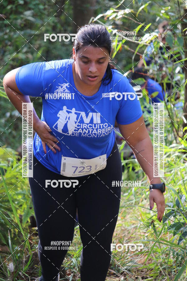 Buy your photos of the event7 Edio Circuito Cantareira de Montanha on Fotop
