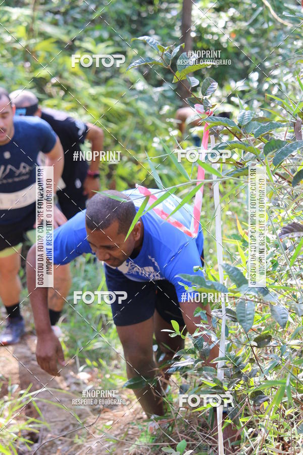 Buy your photos of the event7 Edio Circuito Cantareira de Montanha on Fotop