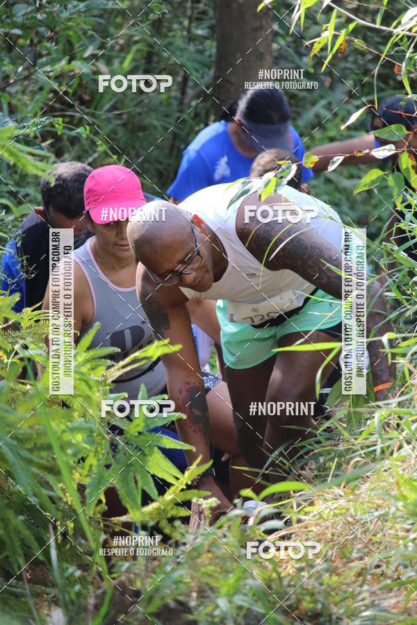 Buy your photos of the event7 Edio Circuito Cantareira de Montanha on Fotop