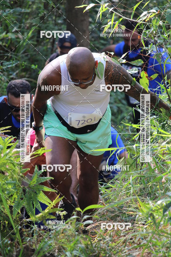 Buy your photos of the event7 Edio Circuito Cantareira de Montanha on Fotop