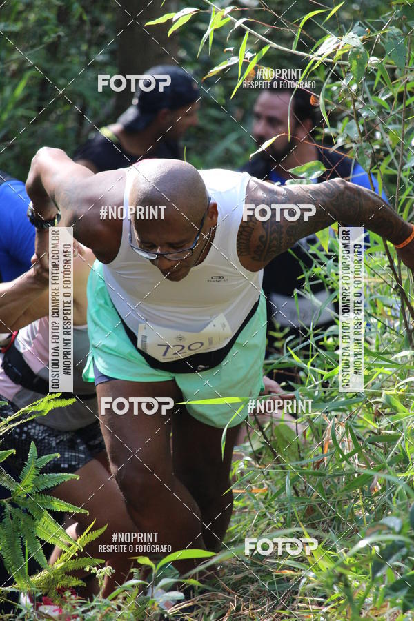 Buy your photos of the event7 Edio Circuito Cantareira de Montanha on Fotop