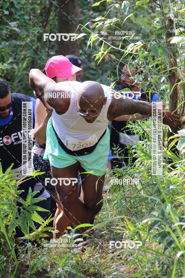 Buy your photos of the event7 Edio Circuito Cantareira de Montanha on Fotop