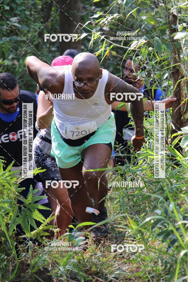 Buy your photos of the event7 Edio Circuito Cantareira de Montanha on Fotop