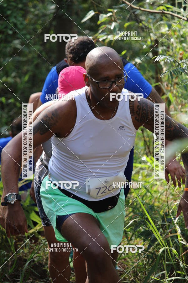 Buy your photos of the event7 Edio Circuito Cantareira de Montanha on Fotop