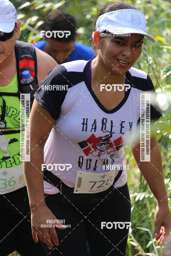 Buy your photos of the event7 Edio Circuito Cantareira de Montanha on Fotop
