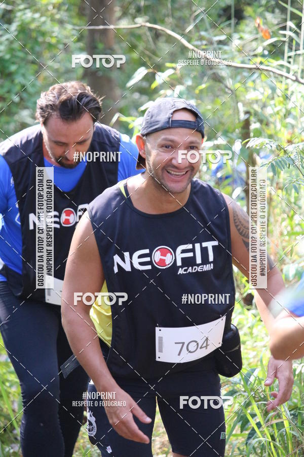 Buy your photos of the event7 Edio Circuito Cantareira de Montanha on Fotop