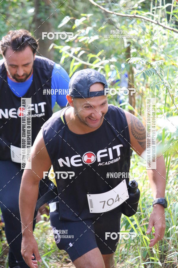 Buy your photos of the event7 Edio Circuito Cantareira de Montanha on Fotop