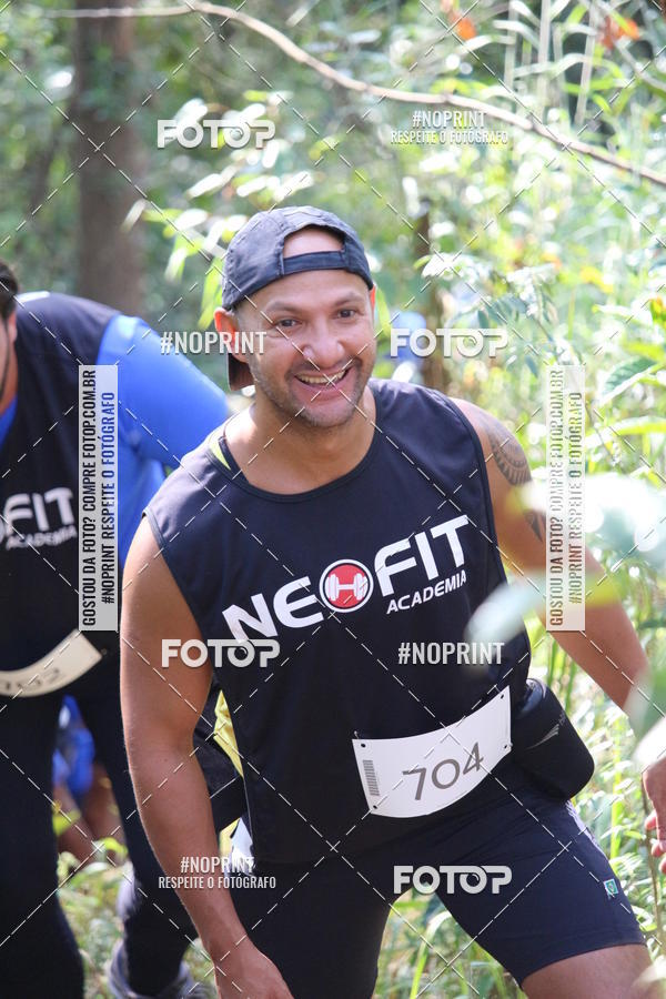 Buy your photos of the event7 Edio Circuito Cantareira de Montanha on Fotop