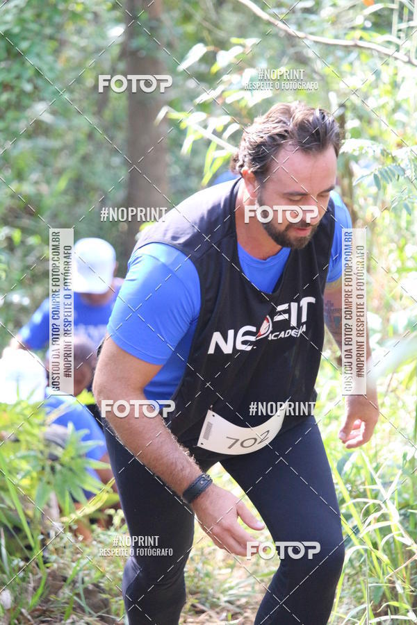 Buy your photos of the event7 Edio Circuito Cantareira de Montanha on Fotop