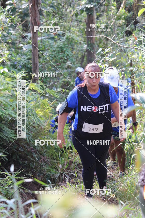 Buy your photos of the event7 Edio Circuito Cantareira de Montanha on Fotop