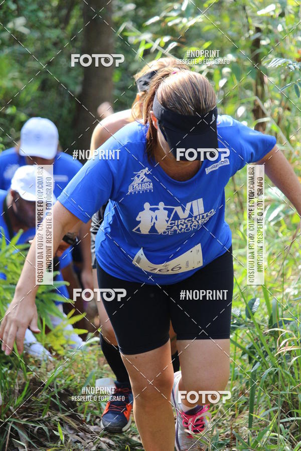 Buy your photos of the event7 Edio Circuito Cantareira de Montanha on Fotop