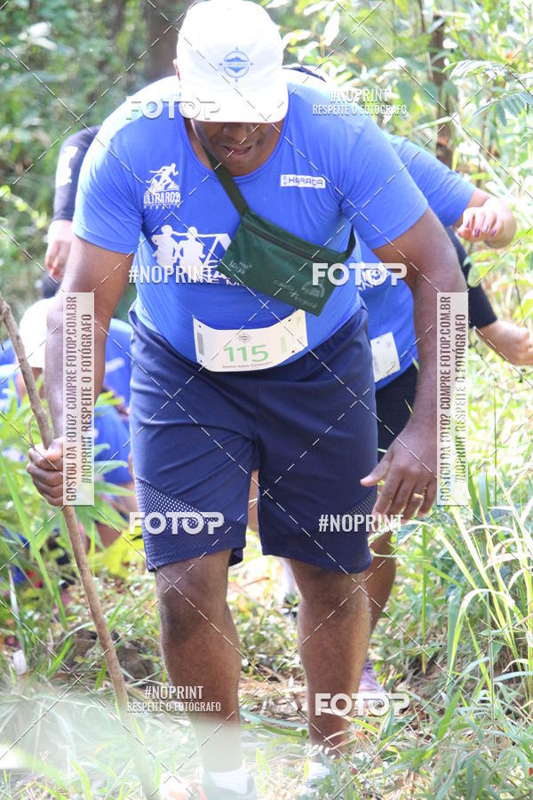 Buy your photos of the event7 Edio Circuito Cantareira de Montanha on Fotop