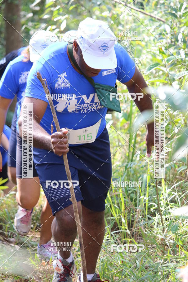 Buy your photos of the event7 Edio Circuito Cantareira de Montanha on Fotop