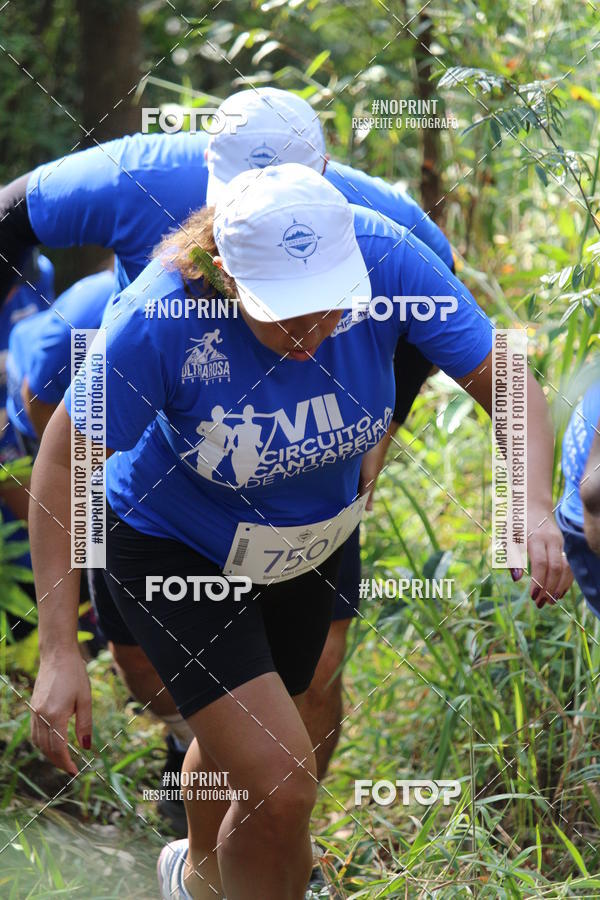 Buy your photos of the event7 Edio Circuito Cantareira de Montanha on Fotop