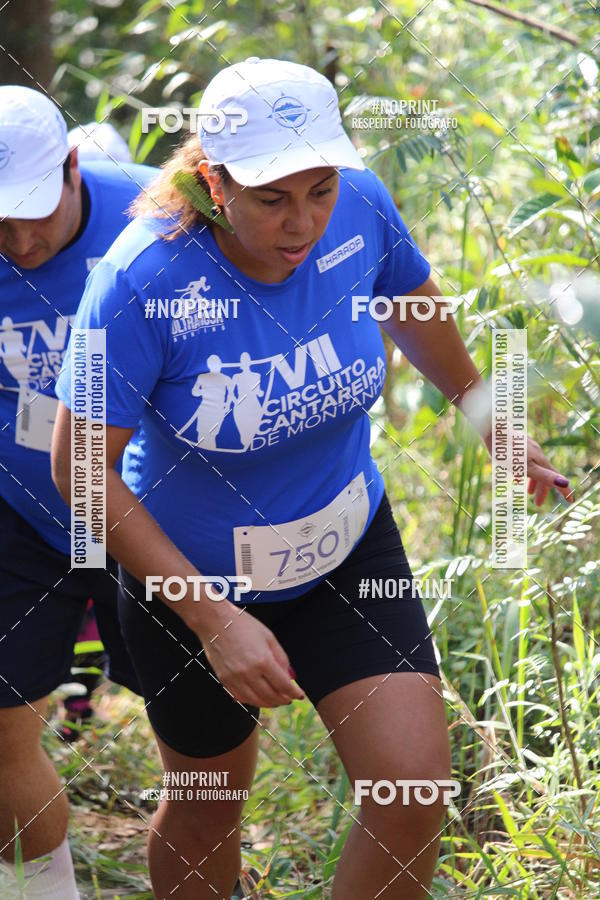 Buy your photos of the event7 Edio Circuito Cantareira de Montanha on Fotop