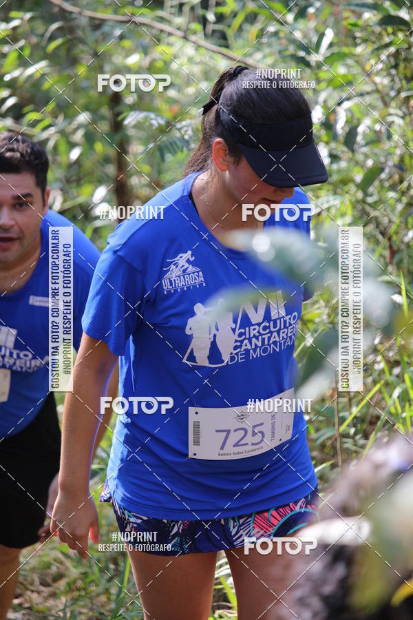 Buy your photos of the event7 Edio Circuito Cantareira de Montanha on Fotop