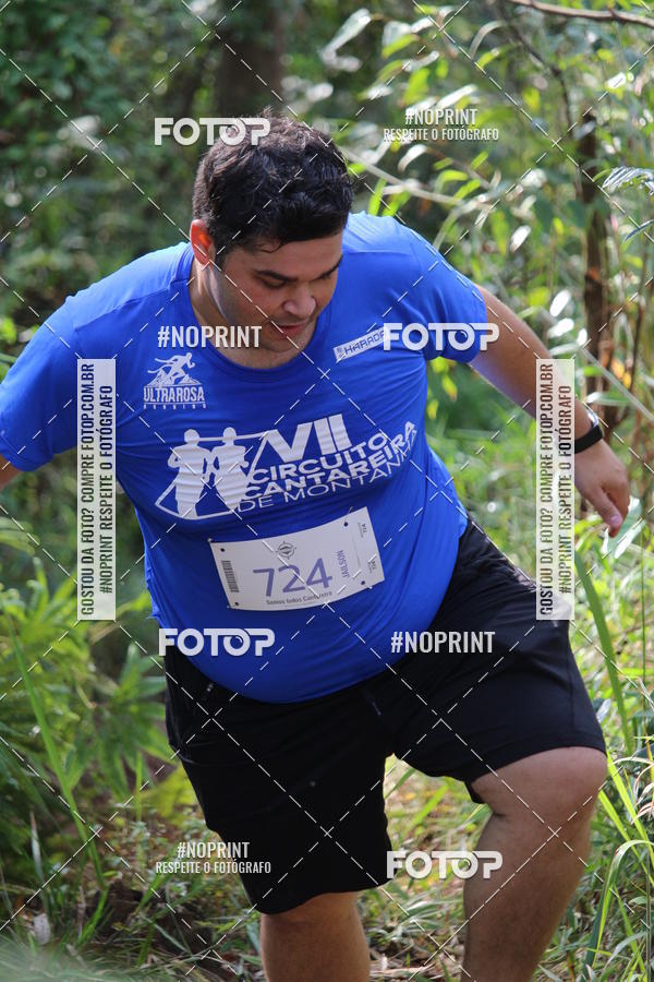Buy your photos of the event7 Edio Circuito Cantareira de Montanha on Fotop