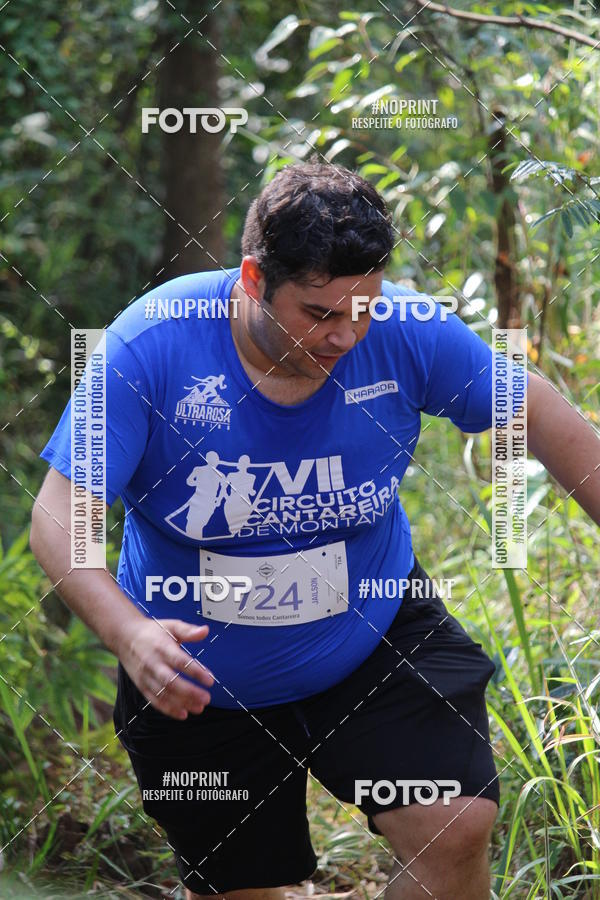 Buy your photos of the event7 Edio Circuito Cantareira de Montanha on Fotop
