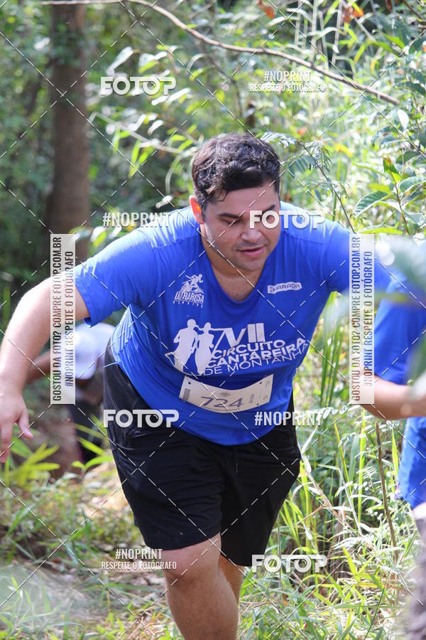Buy your photos of the event7 Edio Circuito Cantareira de Montanha on Fotop