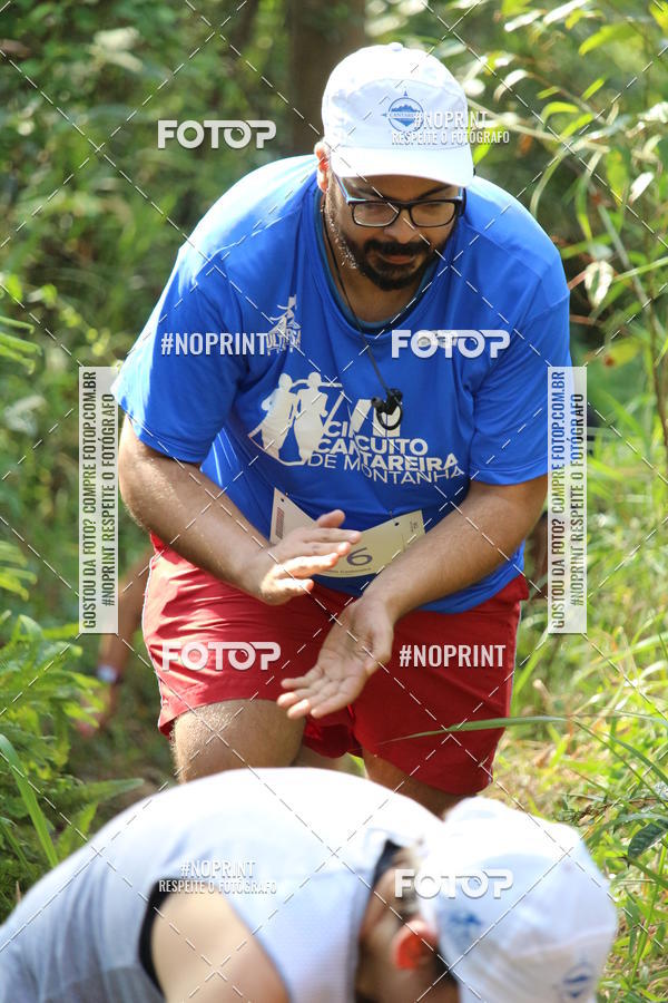 Buy your photos of the event7 Edio Circuito Cantareira de Montanha on Fotop
