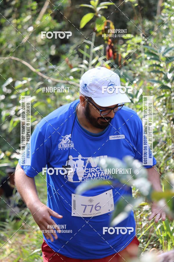 Buy your photos of the event7 Edio Circuito Cantareira de Montanha on Fotop