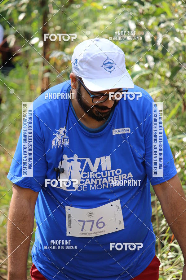Buy your photos of the event7 Edio Circuito Cantareira de Montanha on Fotop
