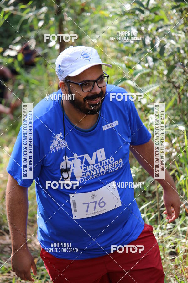 Buy your photos of the event7 Edio Circuito Cantareira de Montanha on Fotop