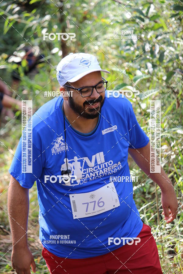 Buy your photos of the event7 Edio Circuito Cantareira de Montanha on Fotop