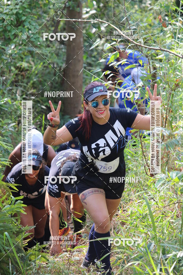 Buy your photos of the event7 Edio Circuito Cantareira de Montanha on Fotop