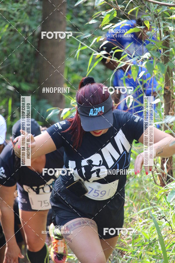 Buy your photos of the event7 Edio Circuito Cantareira de Montanha on Fotop