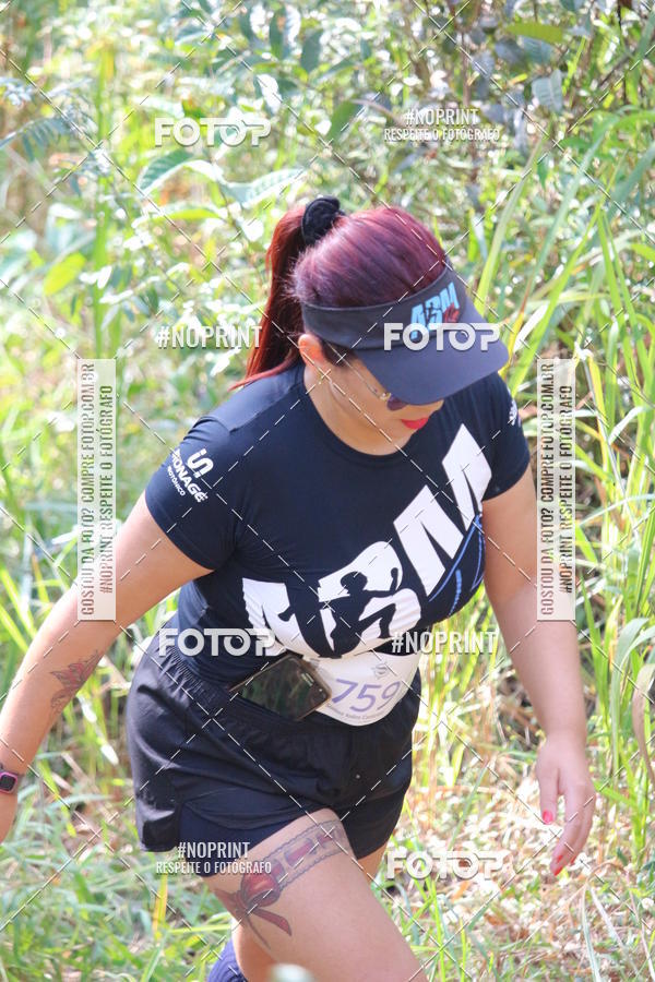 Buy your photos of the event7 Edio Circuito Cantareira de Montanha on Fotop