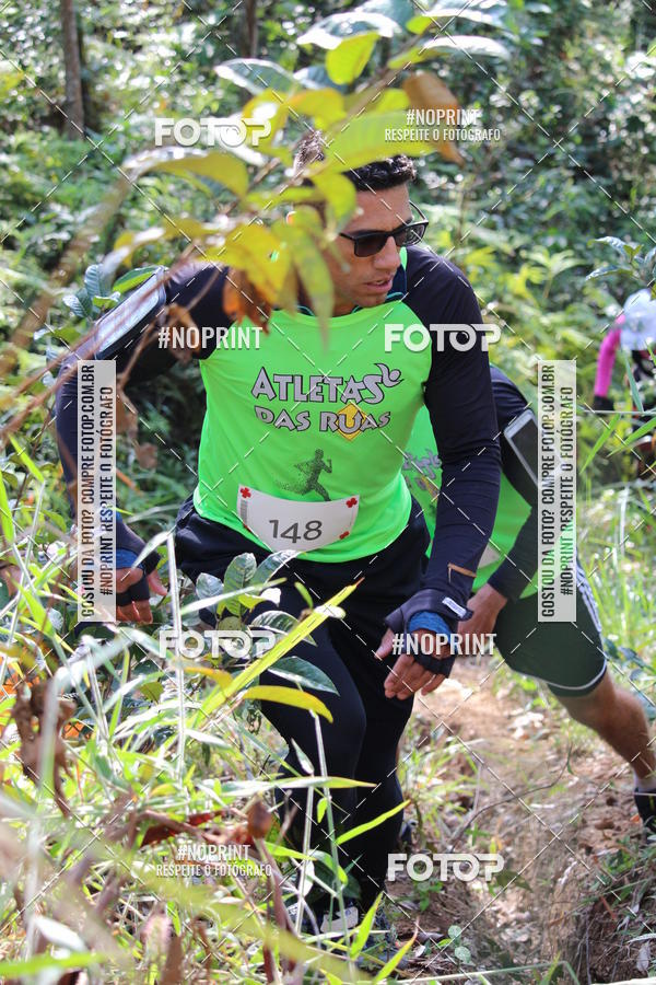 Buy your photos of the event7 Edio Circuito Cantareira de Montanha on Fotop