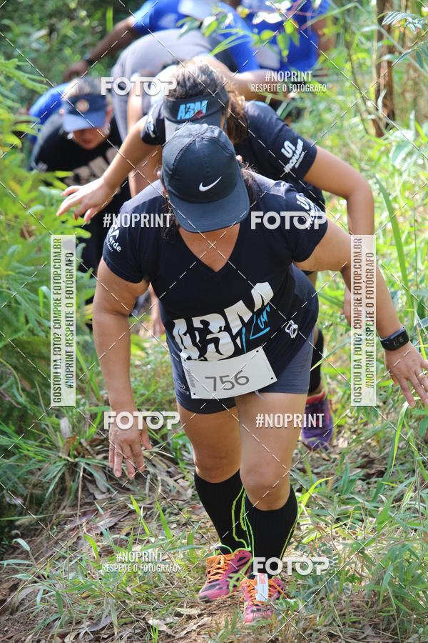 Buy your photos of the event7 Edio Circuito Cantareira de Montanha on Fotop