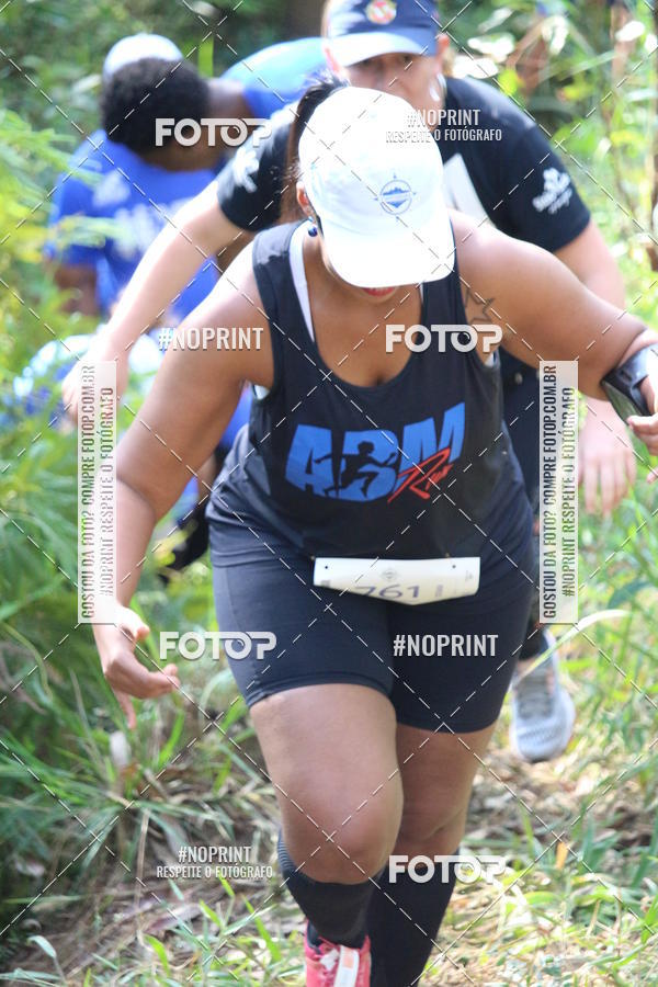 Buy your photos of the event7 Edio Circuito Cantareira de Montanha on Fotop