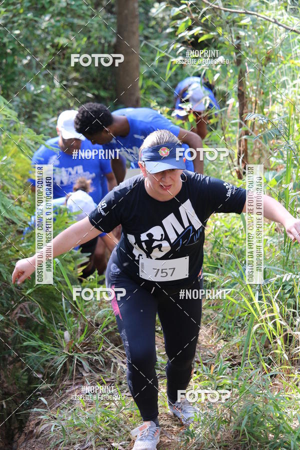 Buy your photos of the event7 Edio Circuito Cantareira de Montanha on Fotop