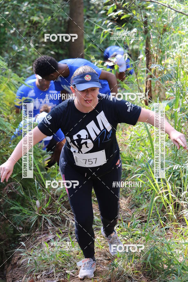 Buy your photos of the event7 Edio Circuito Cantareira de Montanha on Fotop