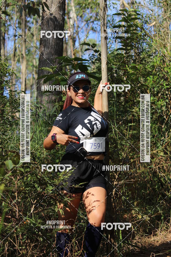Buy your photos of the event7 Edio Circuito Cantareira de Montanha on Fotop
