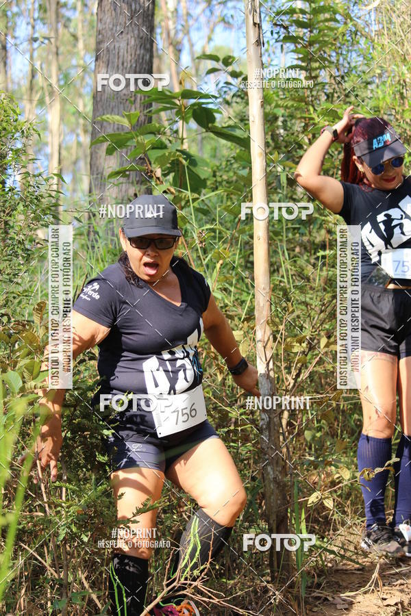 Buy your photos of the event7 Edio Circuito Cantareira de Montanha on Fotop