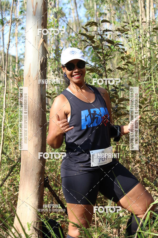 Buy your photos of the event7 Edio Circuito Cantareira de Montanha on Fotop
