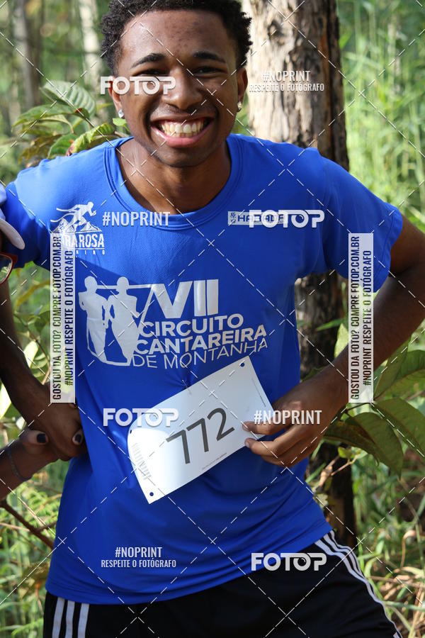 Buy your photos of the event7 Edio Circuito Cantareira de Montanha on Fotop