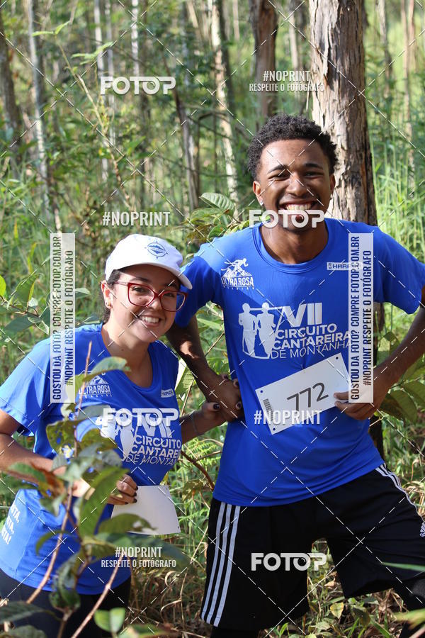 Buy your photos of the event7 Edio Circuito Cantareira de Montanha on Fotop