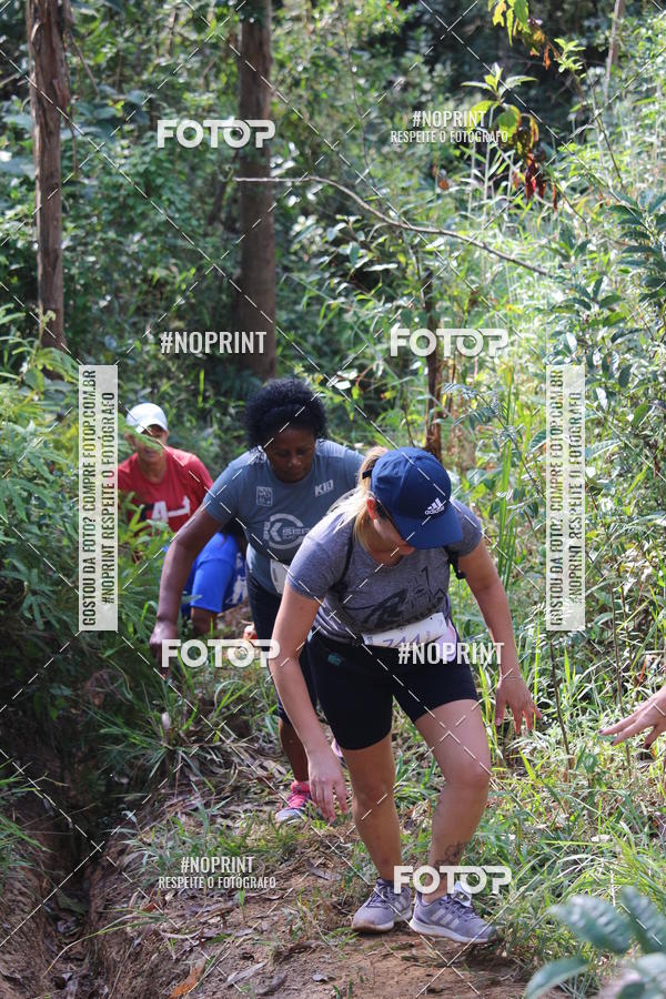 Buy your photos of the event7 Edio Circuito Cantareira de Montanha on Fotop