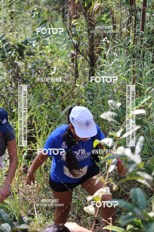 Buy your photos of the event7 Edio Circuito Cantareira de Montanha on Fotop