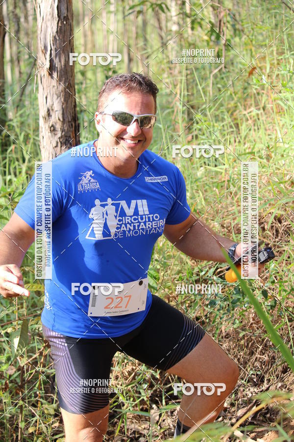 Buy your photos of the event7 Edio Circuito Cantareira de Montanha on Fotop
