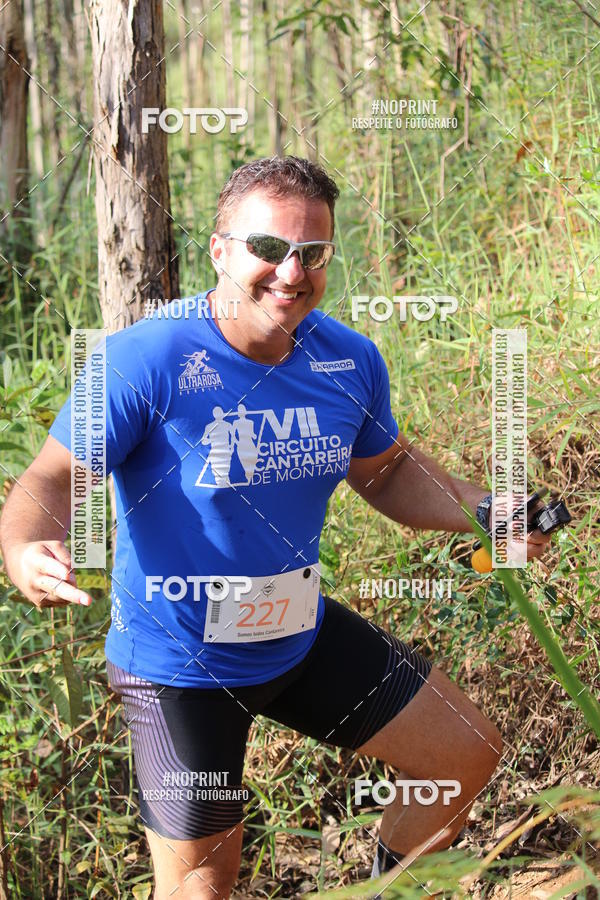 Buy your photos of the event7 Edio Circuito Cantareira de Montanha on Fotop